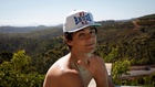 Asher Angel : asher-angel-1644524670.jpg