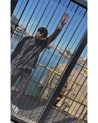Asher Angel : asher-angel-1644604063.jpg