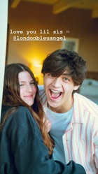 Asher Angel : asher-angel-1644779350.jpg