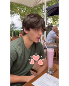 Asher Angel : asher-angel-1644787900.jpg