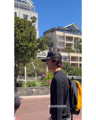 Asher Angel : asher-angel-1644787903.jpg