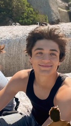 Asher Angel : asher-angel-1645248465.jpg