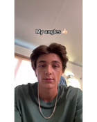 Asher Angel : asher-angel-1645728273.jpg