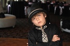 Asher Angel : asher-angel-1645741861.jpg