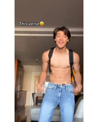 Asher Angel : asher-angel-1646874069.jpg