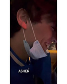 Asher Angel : asher-angel-1647291709.jpg