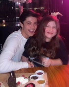 Asher Angel : asher-angel-1650398610.jpg