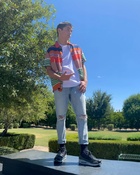 Asher Angel : asher-angel-1651540863.jpg