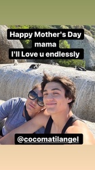 Asher Angel : asher-angel-1652044085.jpg