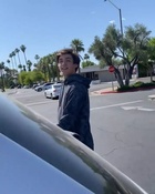 Asher Angel : asher-angel-1653244176.jpg