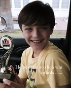 Asher Angel : asher-angel-1654717637.jpg