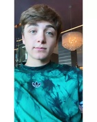 Asher Angel : asher-angel-1656187785.jpg