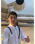 Asher Angel : asher-angel-1656690822.jpg