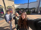 Asher Angel : asher-angel-1657408611.jpg