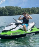 Asher Angel : asher-angel-1657551596.jpg