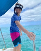 Asher Angel : asher-angel-1658369516.jpg