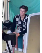 Asher Angel : asher-angel-1658677552.jpg