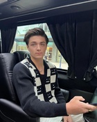 Asher Angel : asher-angel-1658783869.jpg