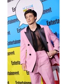 Asher Angel : asher-angel-1658943544.jpg