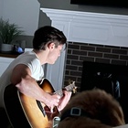 Asher Angel : asher-angel-1659196036.jpg