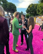 Asher Angel : asher-angel-1659469973.jpg