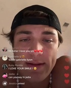 Asher Angel : asher-angel-1661100395.jpg