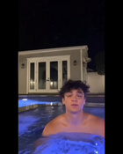 Asher Angel : asher-angel-1661159977.jpg