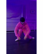 Asher Angel : asher-angel-1662511446.jpg