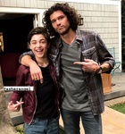 Asher Angel : asher-angel-1662739157.jpg