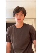 Asher Angel : asher-angel-1663633014.jpg