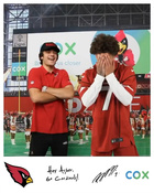 Asher Angel : asher-angel-1665557293.jpg