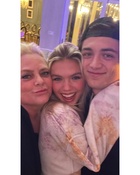 Asher Angel : asher-angel-1665958247.jpg