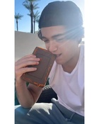 Asher Angel : asher-angel-1666061716.jpg