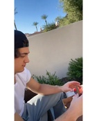 Asher Angel : asher-angel-1666061744.jpg