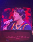 Asher Angel : asher-angel-1666272677.jpg