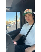 Asher Angel : asher-angel-1666395881.jpg