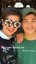 Asher Angel : asher-angel-1666815809.jpg