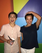 Asher Angel : asher-angel-1666816129.jpg