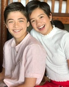 Asher Angel : asher-angel-1666816133.jpg