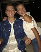 Asher Angel : asher-angel-1666816145.jpg