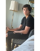 Asher Angel : asher-angel-1667434449.jpg