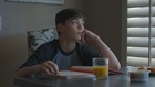 Asher Angel : asher-angel-1667858614.jpg