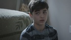 Asher Angel : asher-angel-1667858668.jpg