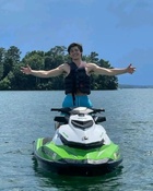 Asher Angel : asher-angel-1668480464.jpg