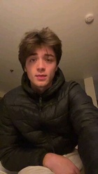 Asher Angel : asher-angel-1670691931.jpg