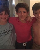 Asher Angel : asher-angel-1671051133.jpg