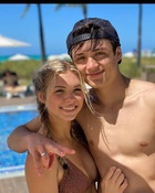 Asher Angel : asher-angel-1671051622.jpg