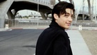 Asher Angel : asher-angel-1671215051.jpg