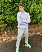 Asher Angel : asher-angel-1671387704.jpg