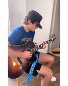 Asher Angel : asher-angel-1671388548.jpg